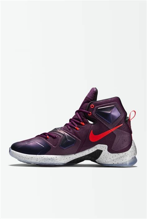 fake nike lebron 13|lebron 13 lowest price.